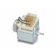 Timer ELBI 0812/0/0.03 Lavatrice Whirlpool 481928218773