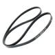 Cinghia Rigata 1264 J5 TEM Poly -V Samsung 6602-002836