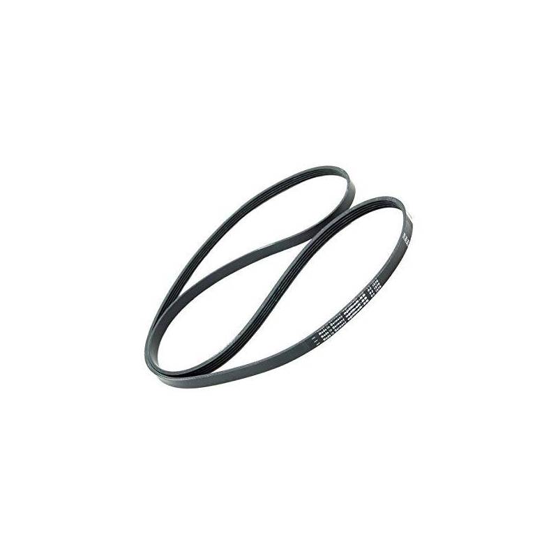 Cinghia Rigata 1264 J5 TEM Poly -V Samsung 6602-002836