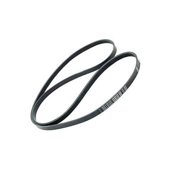 Cinghia Rigata 1264 J5 TEM Poly -V Samsung 6602-002836