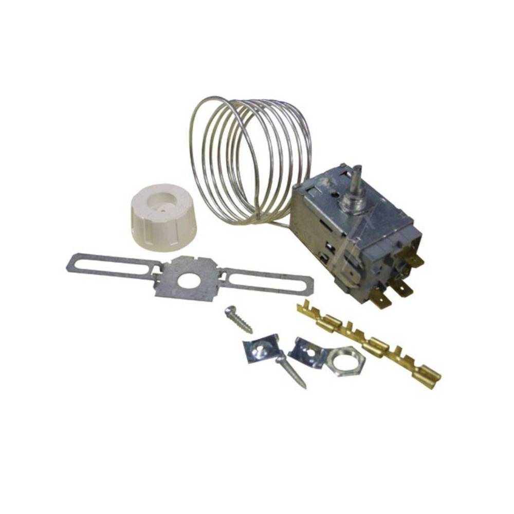 Termostato Atea A13 1000 Frigo Whirlpool 481981728917
