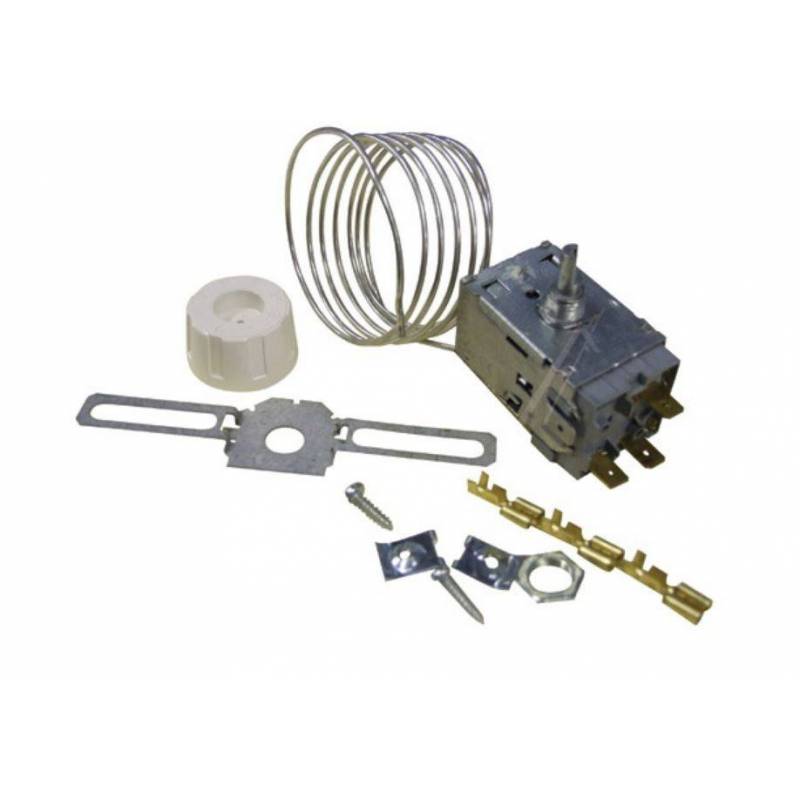 Termostato Atea A13 1000 Frigo Whirlpool 481981728917