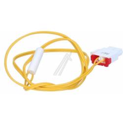 Sensore Temperatura 502AT,ET PJT 50 50,5v Frigo Samsung DA32-10105R