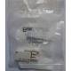 Microinterruttore Lavastoviglie Smeg 814490872