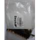 Commutatore Forno 10F SE210X-5 Forno Smeg 811730313 