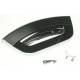 Kit Maniglia Oblo' Crome Hotpoint/ariston Lavatrice Whirlpool C00305834