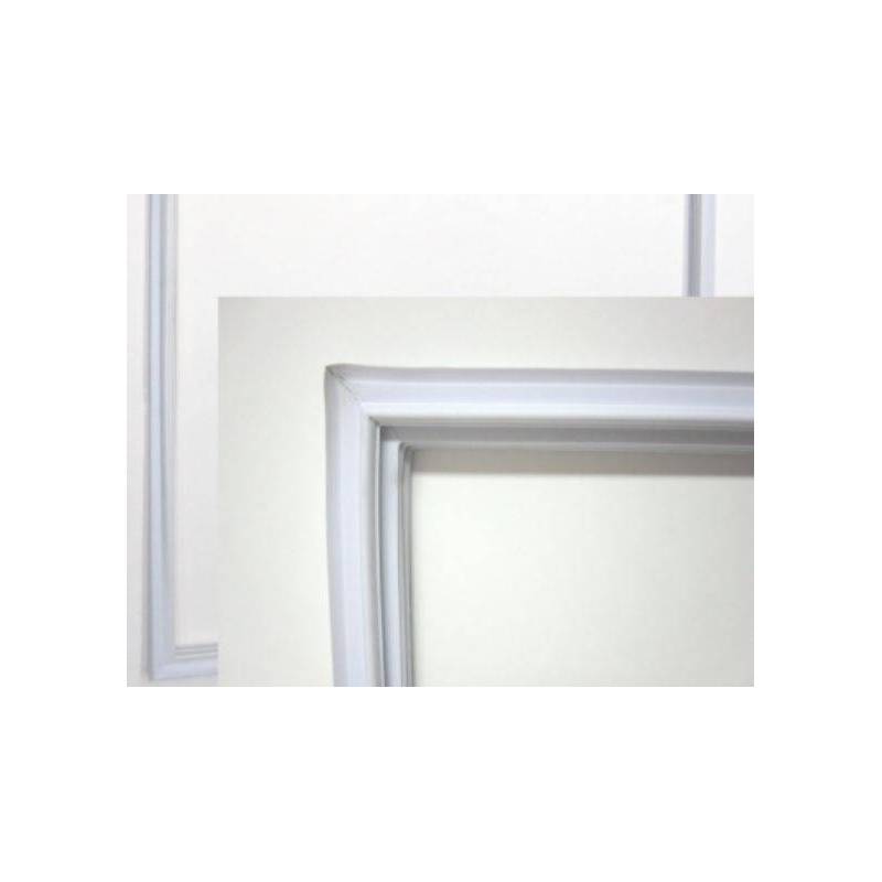 Guarnizione Porta Frigo 554X972 Frigo Whirlpool C00115392