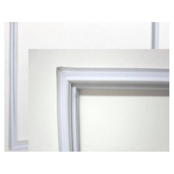 Guarnizione Porta Frigo 554X972 Frigo Whirlpool C00115392