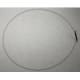 Anello/Molla Tenuta Esterno Soffietto Oblo' Lavatrice Vestel M6537008604