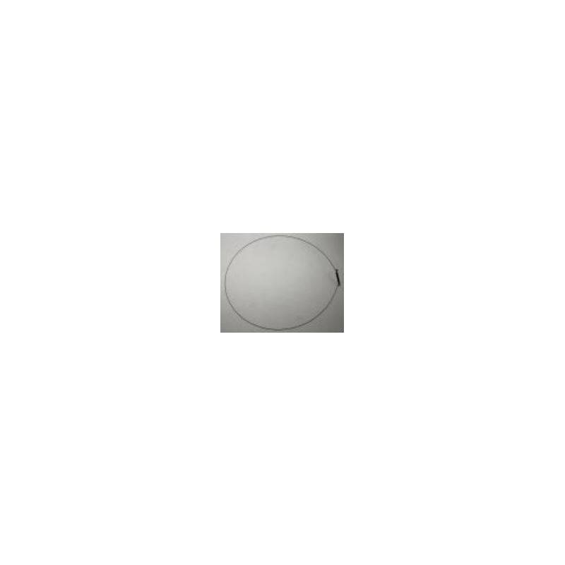 Anello/Molla Tenuta Esterno Soffietto Oblo' Lavatrice Vestel M6537008604