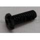 Piedino Lavastoviglie LS08 Smeg 975770387