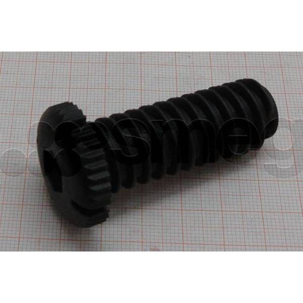 Piedino Lavastoviglie LS08 Smeg 975770387
