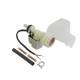 Elettrovalvola Aquastop Lavastoviglie Bosch Siemens 00645701