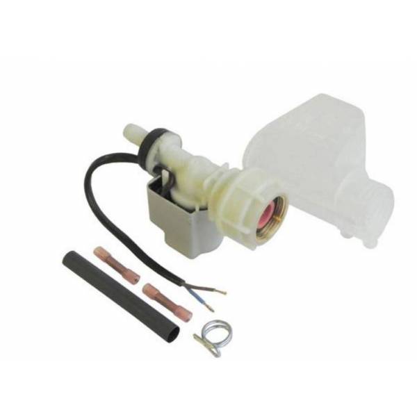 Elettrovalvola Aquastop Lavastoviglie Bosch Siemens 00645701