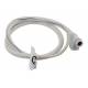 Tubo Carico Acquastop - Bitron LVST Bosch Siemens 00668113