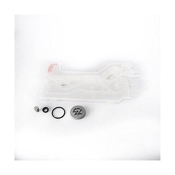 Air Brek Lavastoviglie Bosch Siemens 00687148