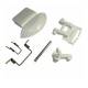 Kit Maniglia Porta Lavatrice Antonio Ardo Merloni 651027630