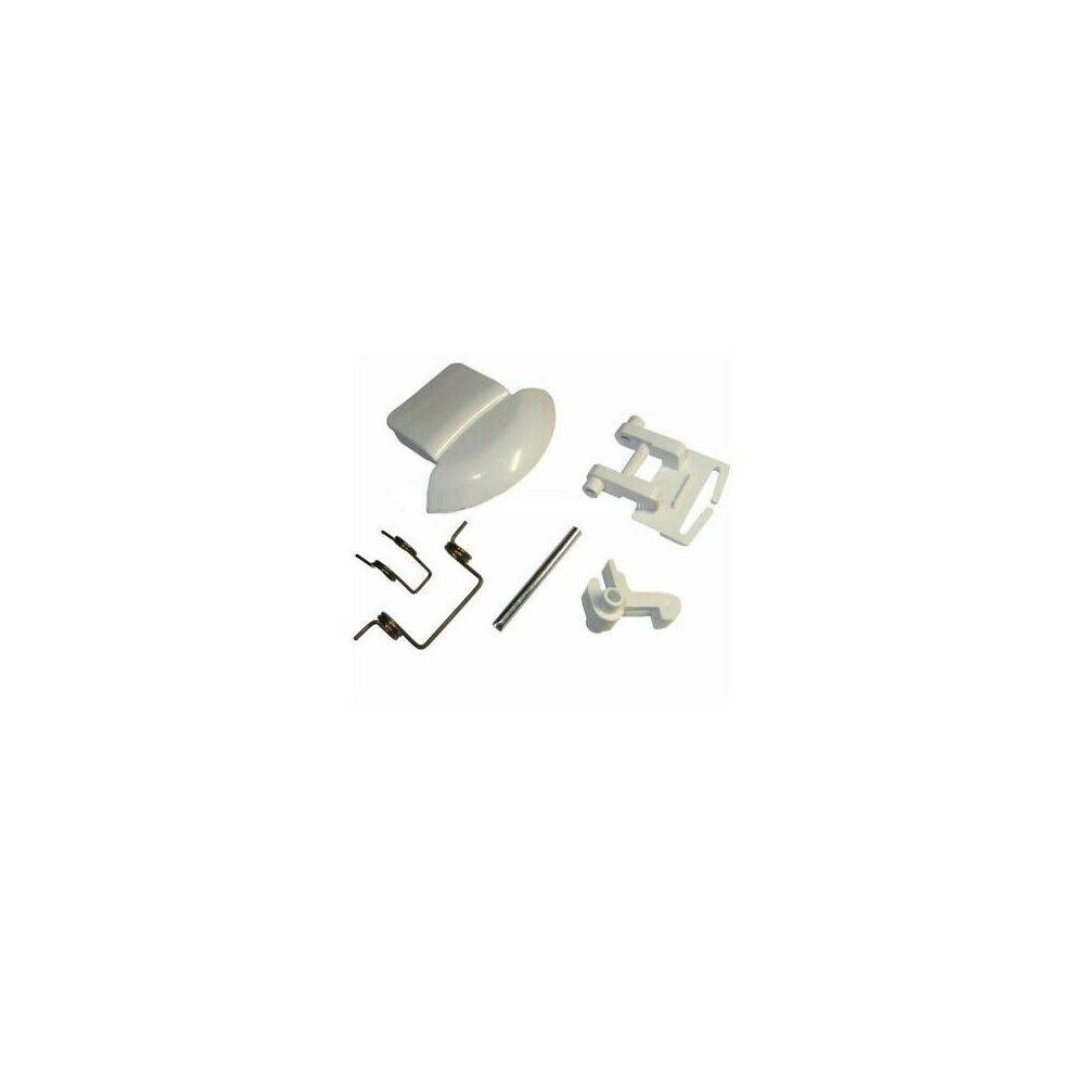 Kit Maniglia Porta Lavatrice Antonio Ardo Merloni 651027630