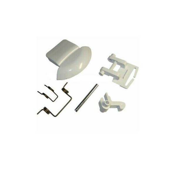 Kit Maniglia Porta Lavatrice Antonio Ardo Merloni 651027630