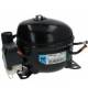 Compressore Frigo Embraco EMT6144Z