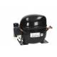 Compressore Frigo Embraco NEK6213GK