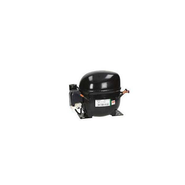 Compressore Frigo Embraco NEK6213GK