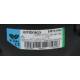 Compressore Frigo Embraco EMT6144Z