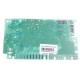 Scheda Elettronica Lavastoviglie WWD13 Wega White 20885847