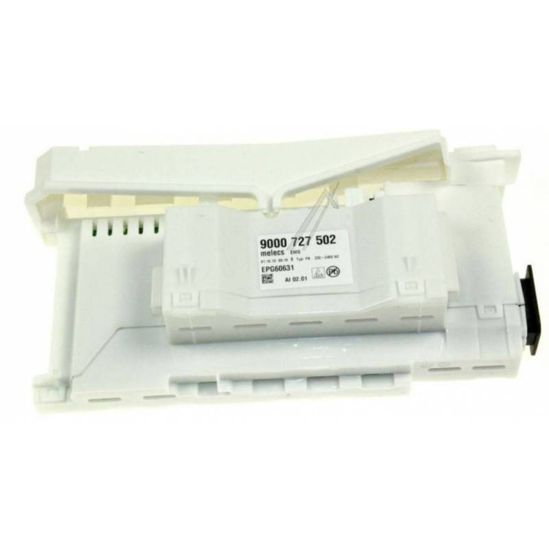 Scheda Elettronica Programmi Bosch Siemens 00659587