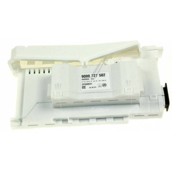 Scheda Elettronica Programmi Bosch Siemens 00659587