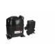 Compressore Frigo Embraco NJ9226GK CSR 3070010