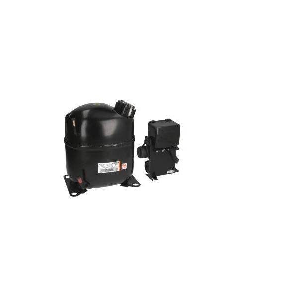 Compressore Frigo Embraco NJ9226GK CSR 3070010