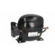 Compressore Frigo Embraco 1/4HP 6.20CC NEK6165GK