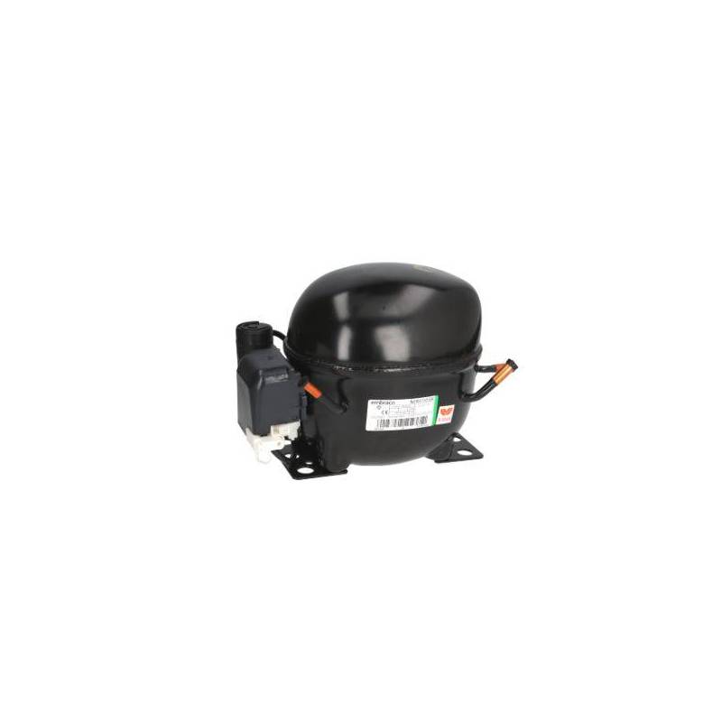 Compressore Frigo Embraco 1/4HP 6.20CC NEK6165GK