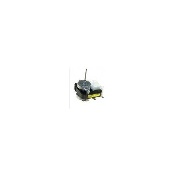 Motore Freezer Frigo Side By Side Combinato Whirlpool 481201229339