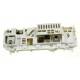 Scheda Elettronica Lavatrice Vestel 20754322
