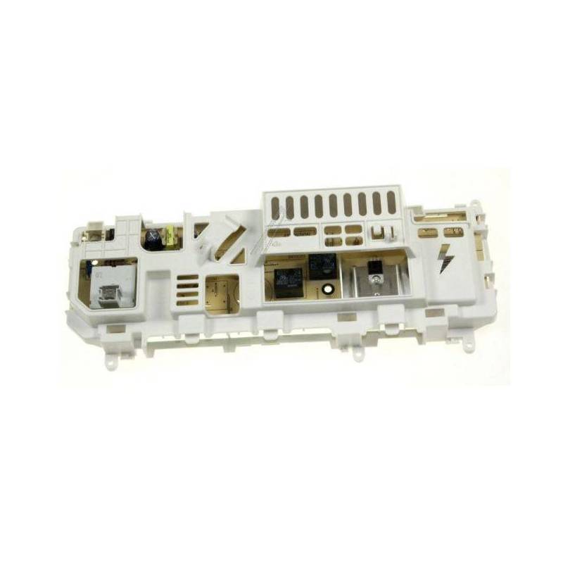 Scheda Elettronica Lavatrice Vestel 20754322