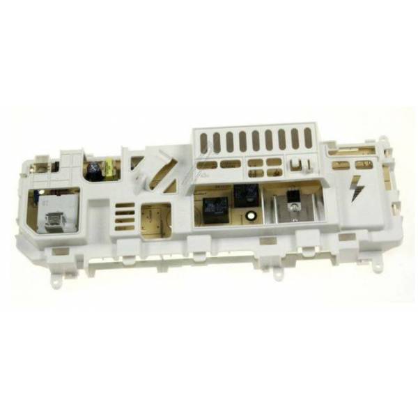 Scheda Elettronica Lavatrice Vestel 20754322