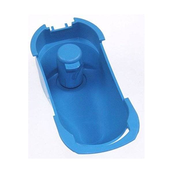Bacinella Detersivo Liquido Lavatrice Candy 92965557