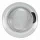 Assieme Oblo' CSR White Lavatrice Candy 43012774
