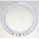 Controcornice Smart-gv Lavatrice Candy 43012586
