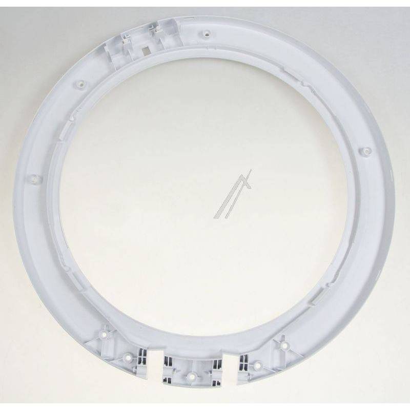 Controcornice Smart-gv Lavatrice Candy 43012586