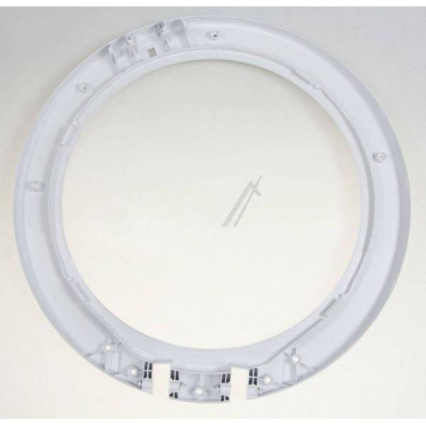Controcornice Smart-gv Lavatrice Candy 43012586