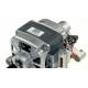 Motore a Collettore P52 MCA5264148  Lavatrice Candy 41040979