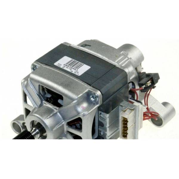 Motore a Collettore P52 MCA5264148  Lavatrice Candy 41040979
