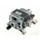Motore a Collettore P52 MCA5264148  Lavatrice Candy 41040979