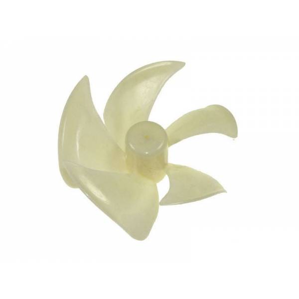 Ventola Per Motorino No Frost Frigo Samsung DA31-00052A