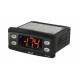 Controllo Elettronico Frigo TN e BT Eliwell ID978 PLUS