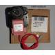 Motoventilatore Frigo Whirpool 481236118635