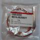 Sensore Temperatura Frigo LG 6615JB2002T